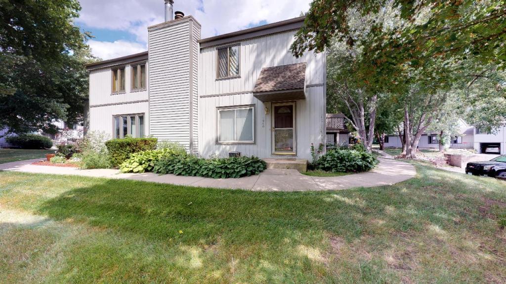 1940 26th Avenue Northwest Rochester, MN 55901 - Photo 1 of 1