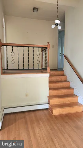 a utility room with a sink a washer and dryer