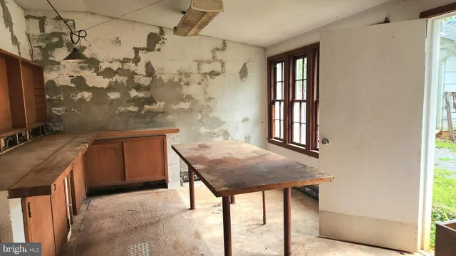 $779,000 | 9801 Watts Branch Drive, Rockville, MD 20850