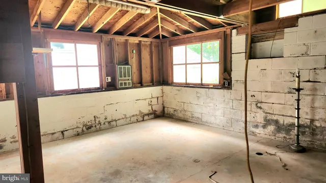 $779,000 | 9801 Watts Branch Drive, Rockville, MD 20850