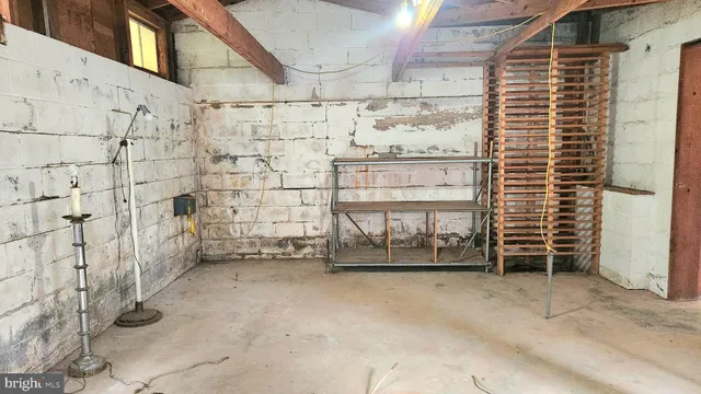 $779,000 | 9801 Watts Branch Drive, Rockville, MD 20850