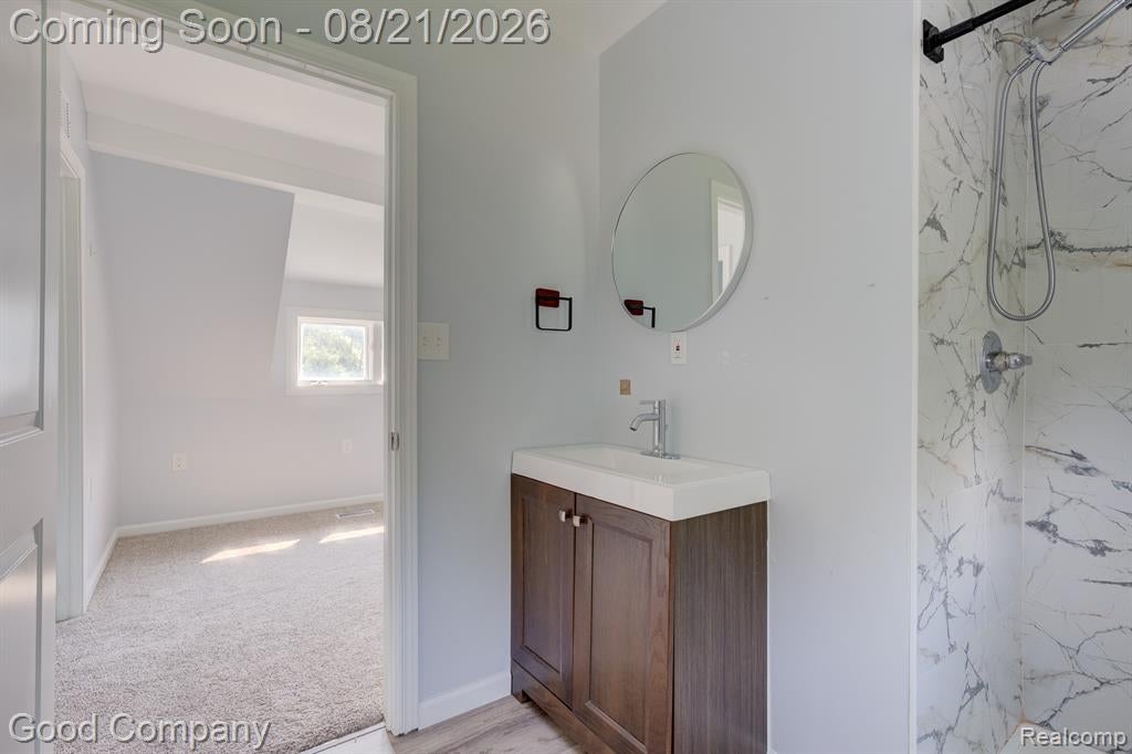 1269 Rochester Road Leonard, MI 48367 - Photo 27 of 53 Gallery Image 27