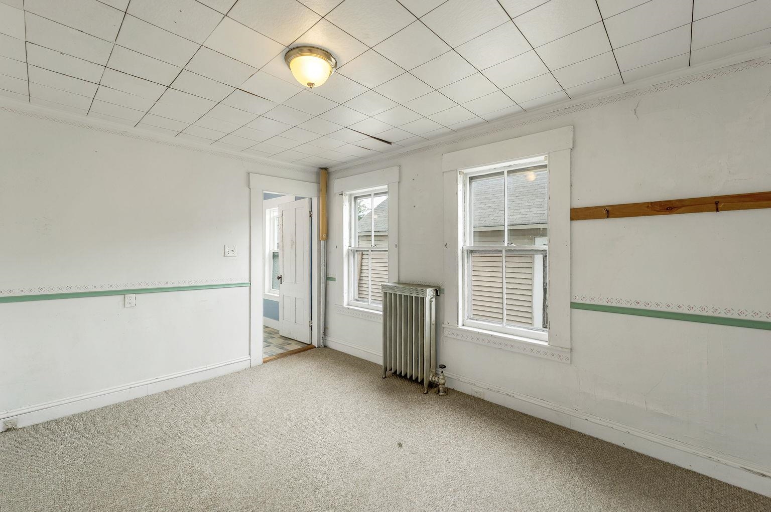 66 Ash Street Manchester, NH 03104 - Photo 31 of 59