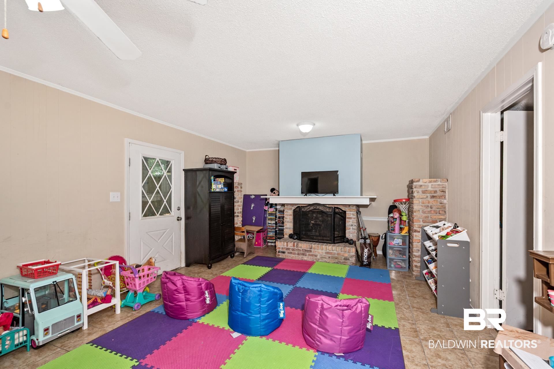 104 Malibu Circle Daphne, AL 36526 - Photo 20 of 26