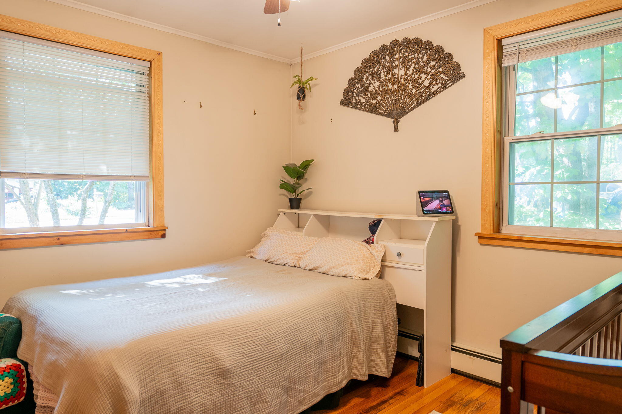 471 Duck Pond Road Westbrook, ME 04092 - Photo 20 of 42 471 Duck Pond Road