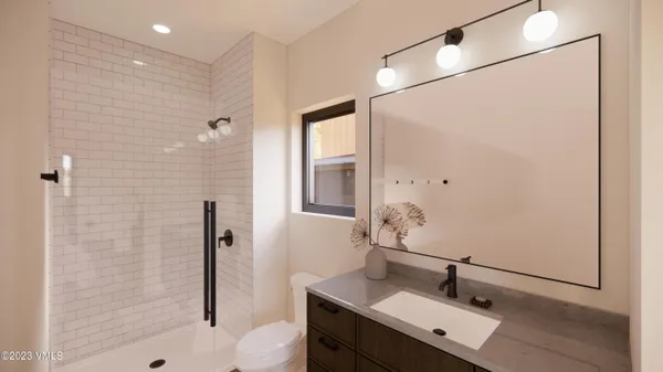 $796,489 | 184 Spearstone Avenue, Gypsum, CO 81637