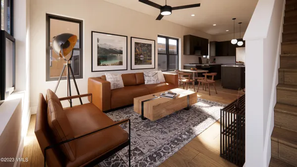 $796,489 | 184 Spearstone Avenue, Gypsum, CO 81637