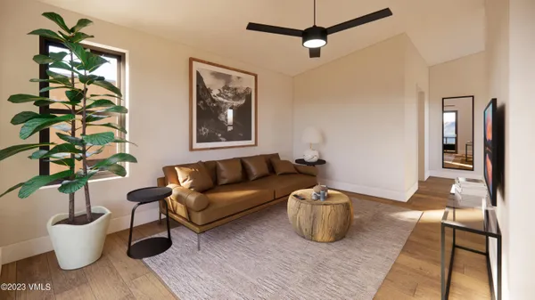 $796,489 | 184 Spearstone Avenue, Gypsum, CO 81637