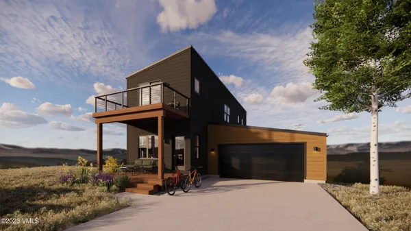 $796,489 | 184 Spearstone Avenue, Gypsum, CO 81637