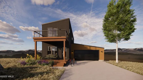$796,489 | 184 Spearstone Avenue, Gypsum, CO 81637