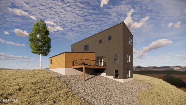 $796,489 | 184 Spearstone Avenue, Gypsum, CO 81637