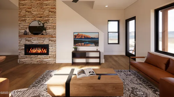$796,489 | 184 Spearstone Avenue, Gypsum, CO 81637
