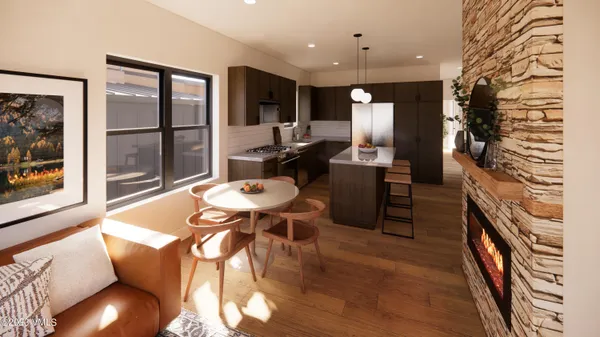 $796,489 | 184 Spearstone Avenue, Gypsum, CO 81637