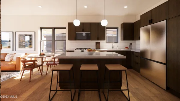 $796,489 | 184 Spearstone Avenue, Gypsum, CO 81637
