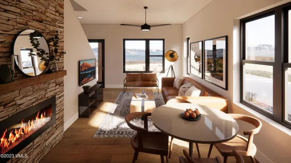 $796,489 | 184 Spearstone Avenue, Gypsum, CO 81637