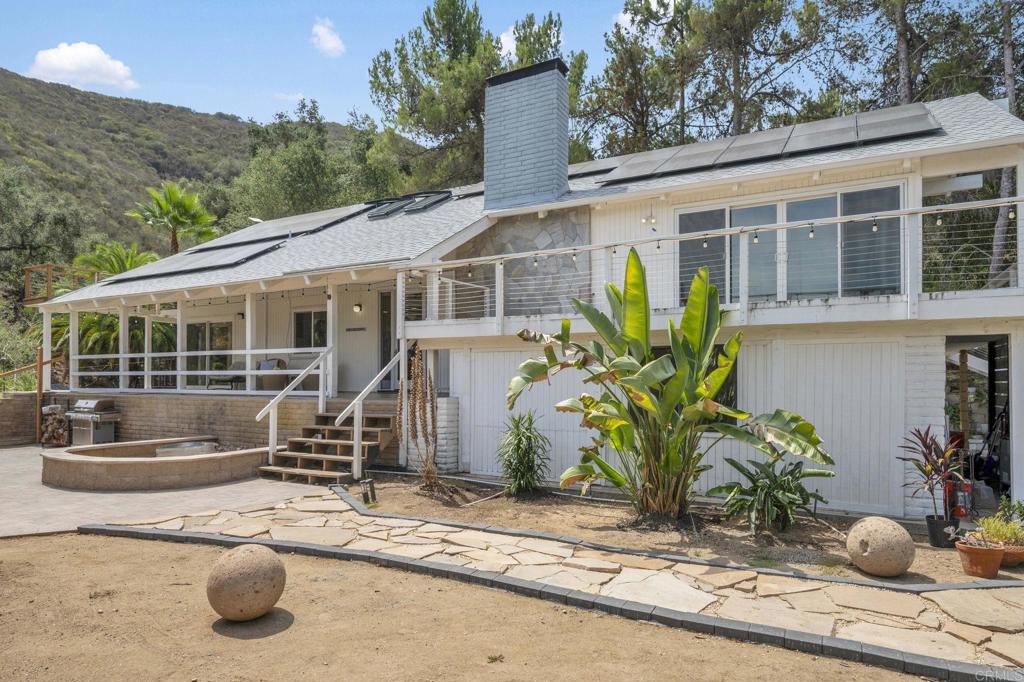 9419 Mt Israel Road Escondido, CA 92029 - Photo 52 of 64 Gallery Image 52