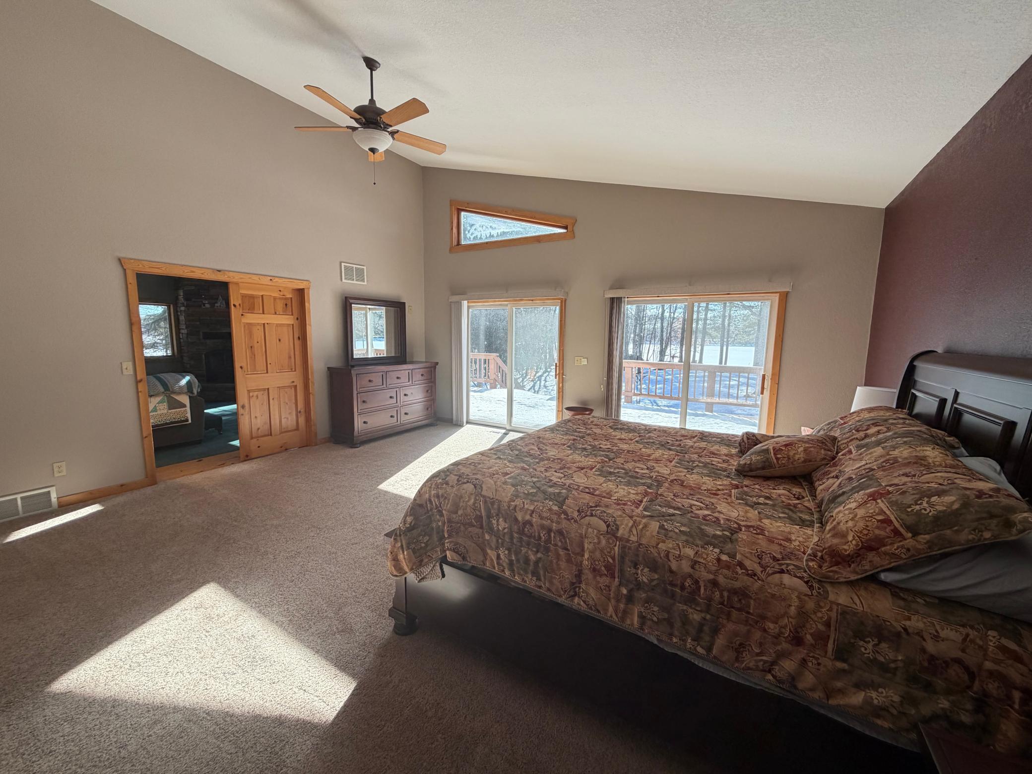 W8309 Sand Road Shell Lake, WI 54871 - Photo 14 of 40