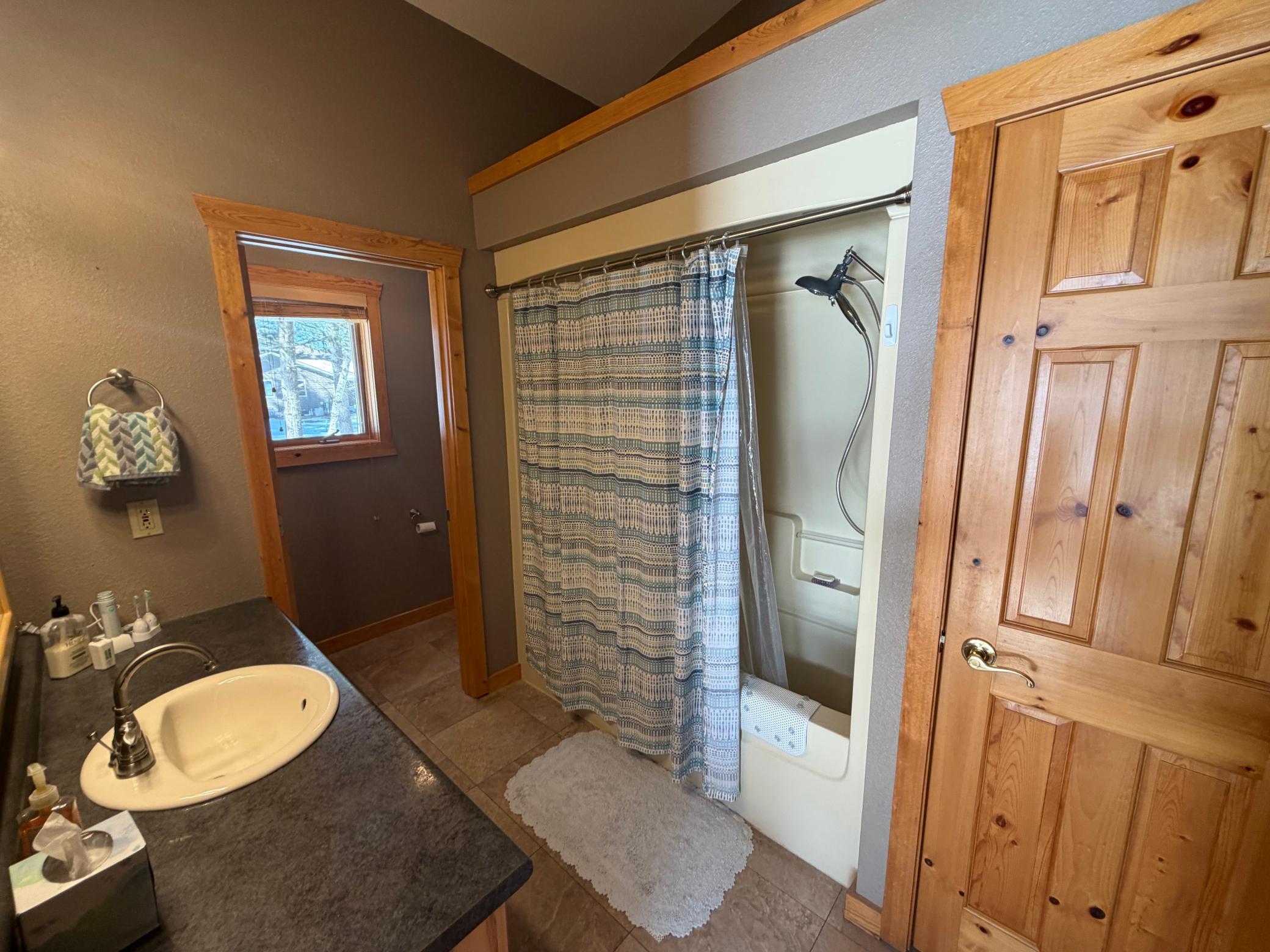 W8309 Sand Road Shell Lake, WI 54871 - Photo 15 of 40