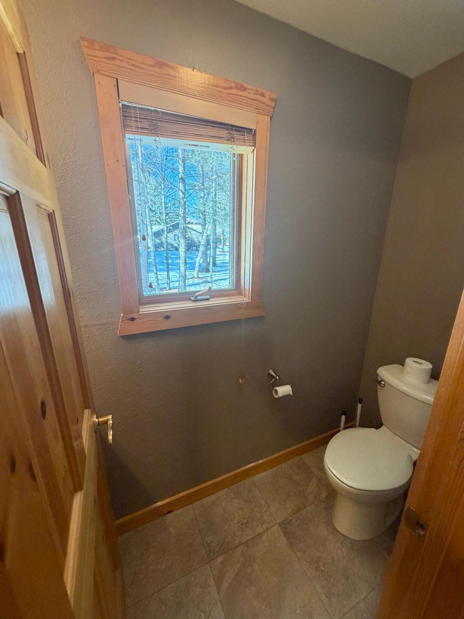 W8309 Sand Road Shell Lake, WI 54871 - Photo 16 of 40