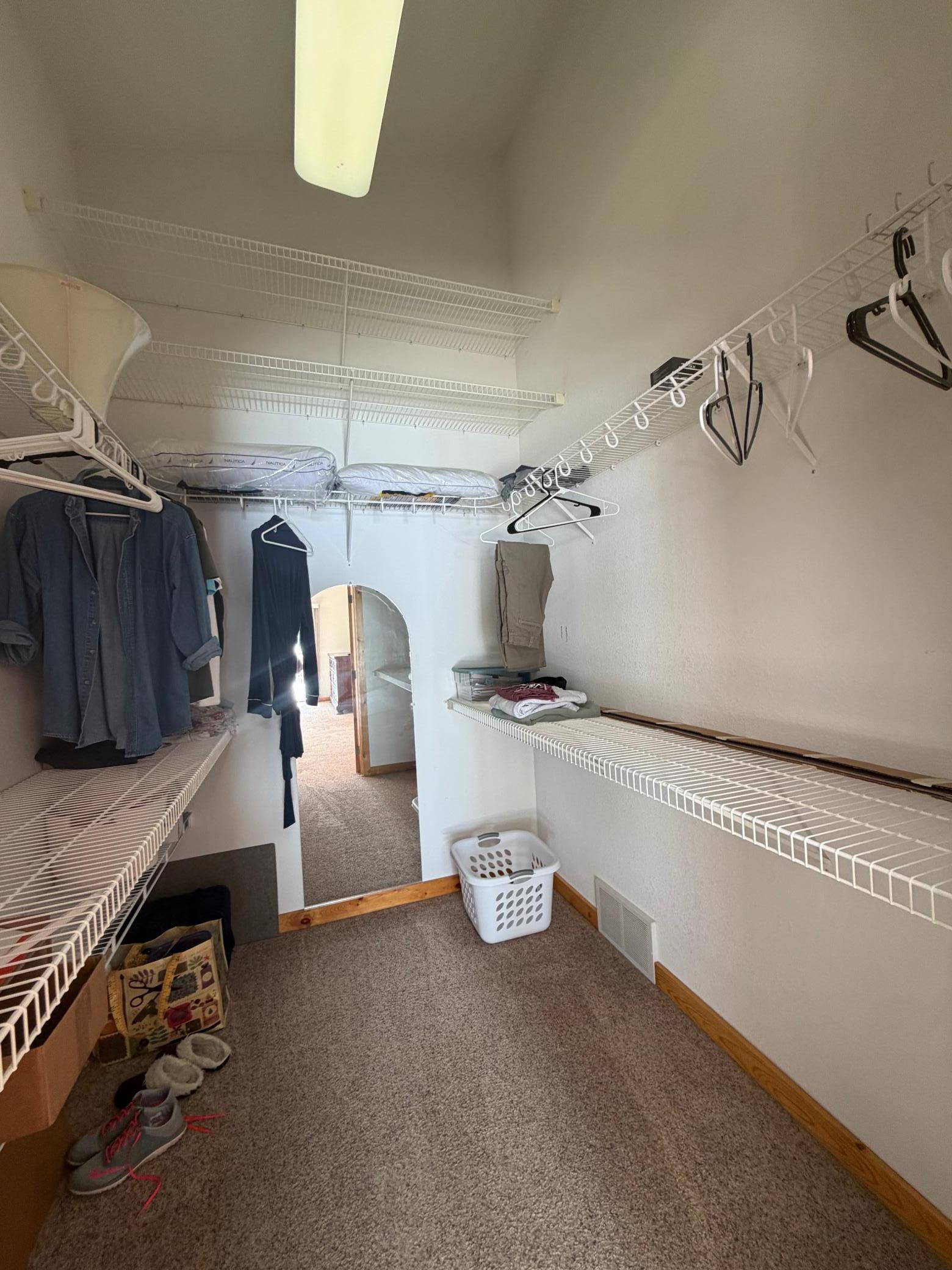 W8309 Sand Road Shell Lake, WI 54871 - Photo 17 of 40