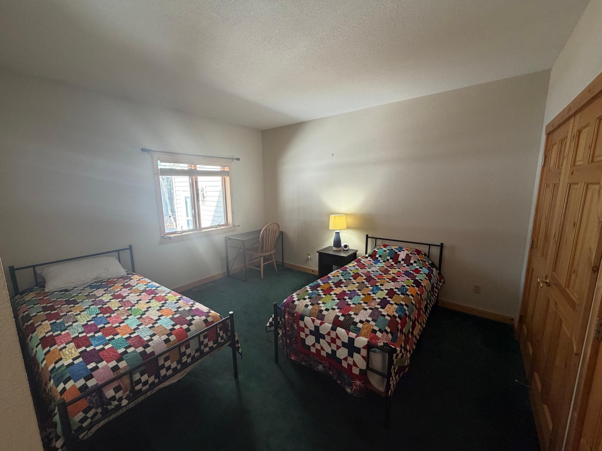 W8309 Sand Road Shell Lake, WI 54871 - Photo 18 of 40