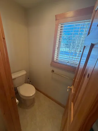 $650,000 | W8309 Sand Road, Shell Lake, WI 54871