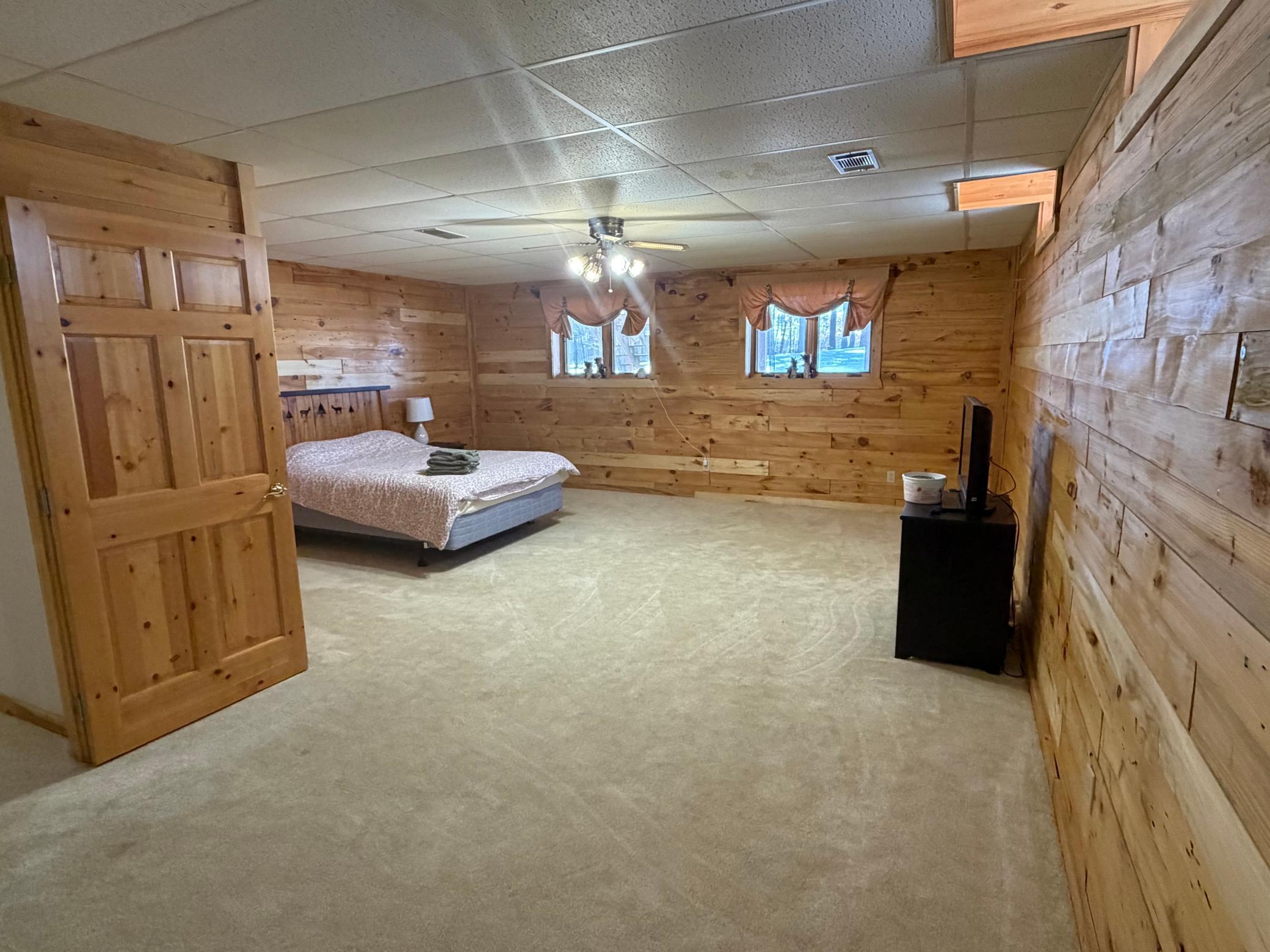 W8309 Sand Road Shell Lake, WI 54871 - Photo 21 of 40