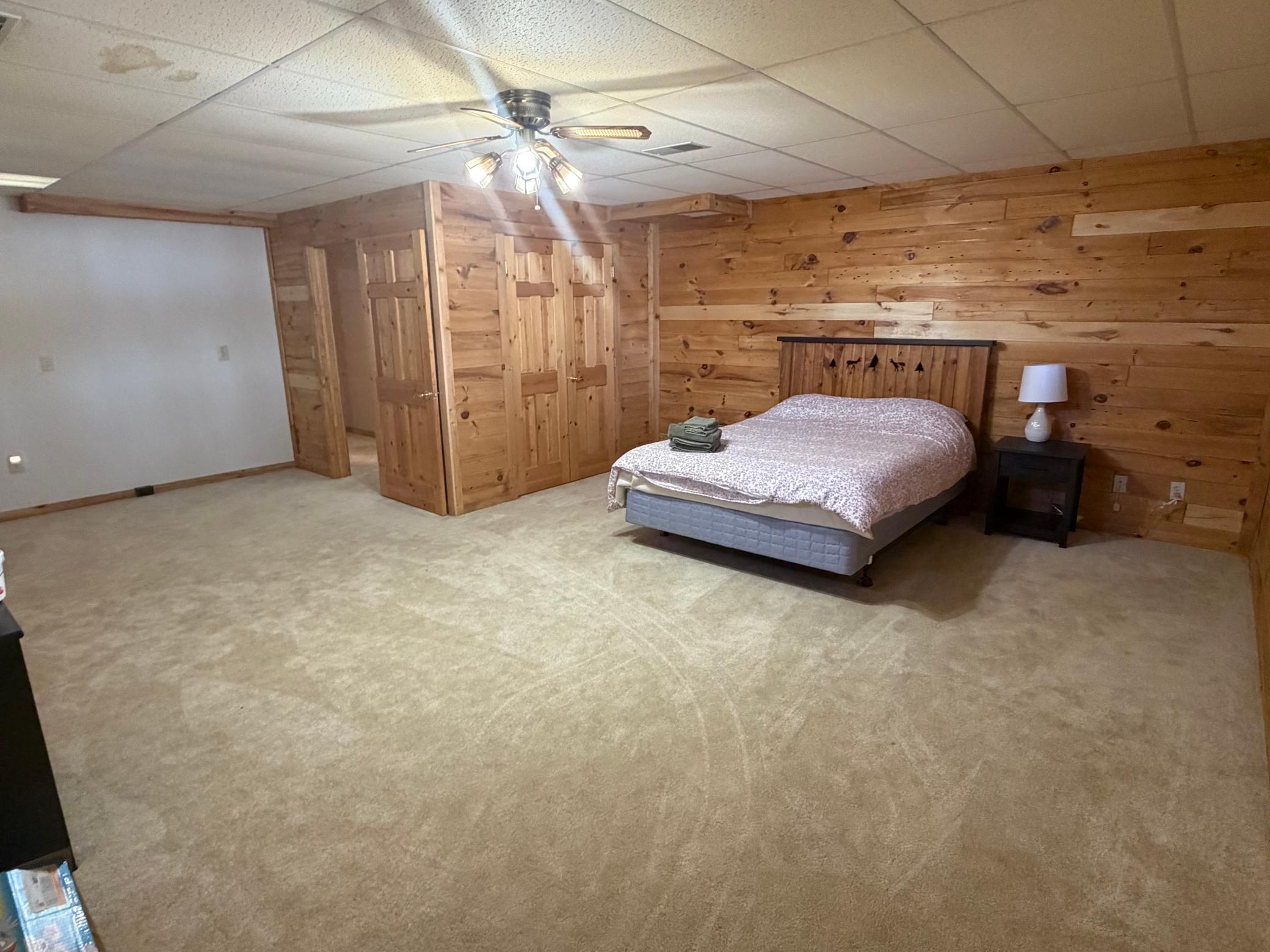 W8309 Sand Road Shell Lake, WI 54871 - Photo 23 of 40