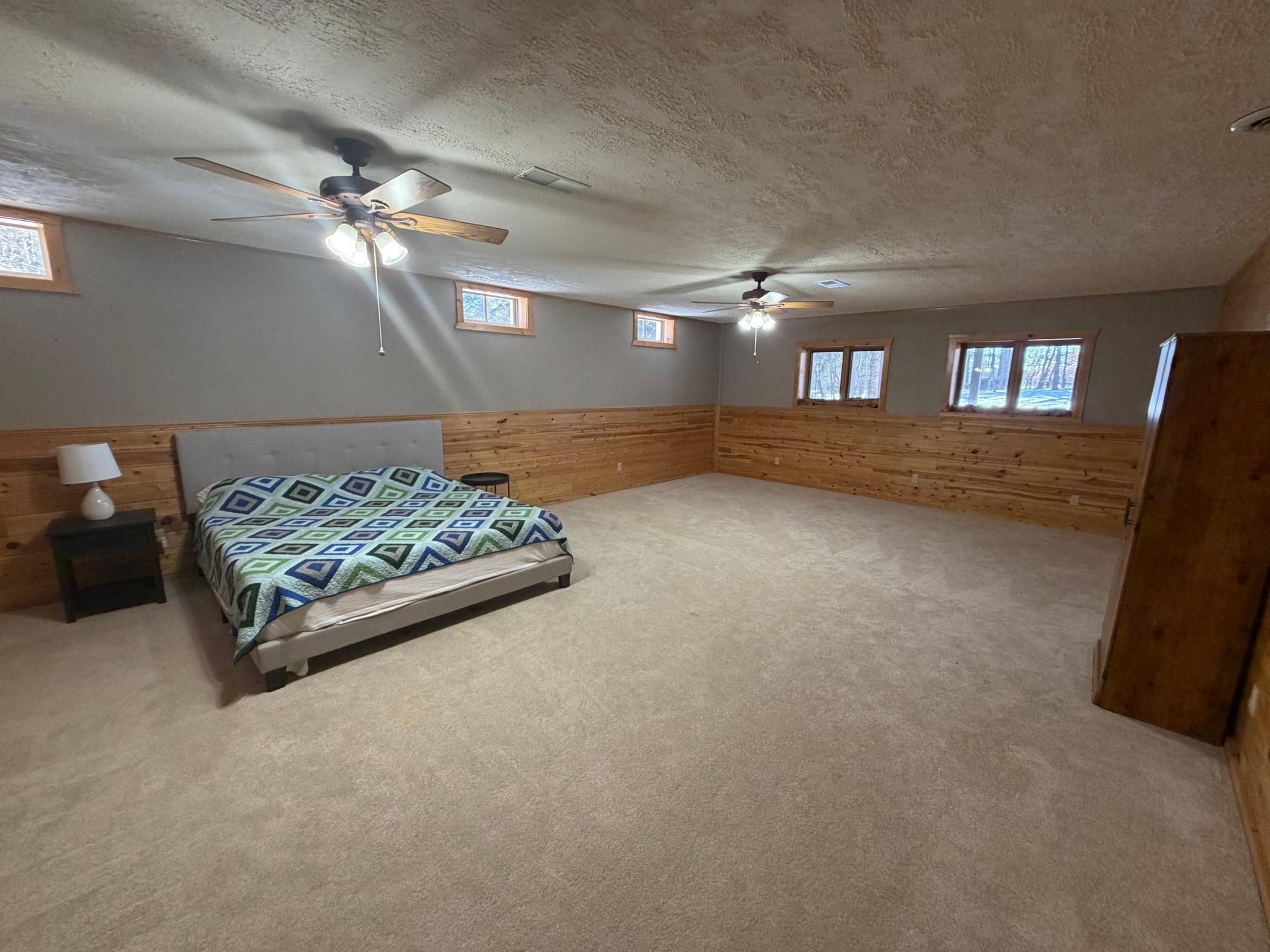 W8309 Sand Road Shell Lake, WI 54871 - Photo 24 of 40