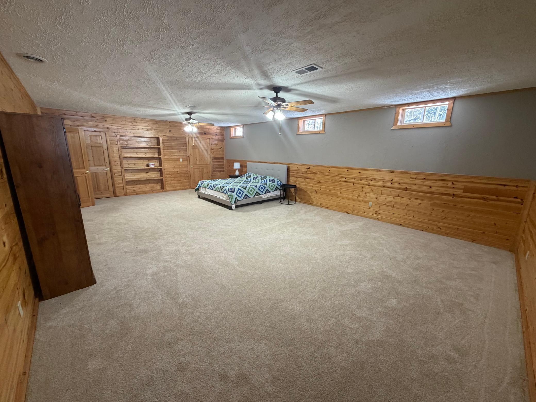 W8309 Sand Road Shell Lake, WI 54871 - Photo 25 of 40