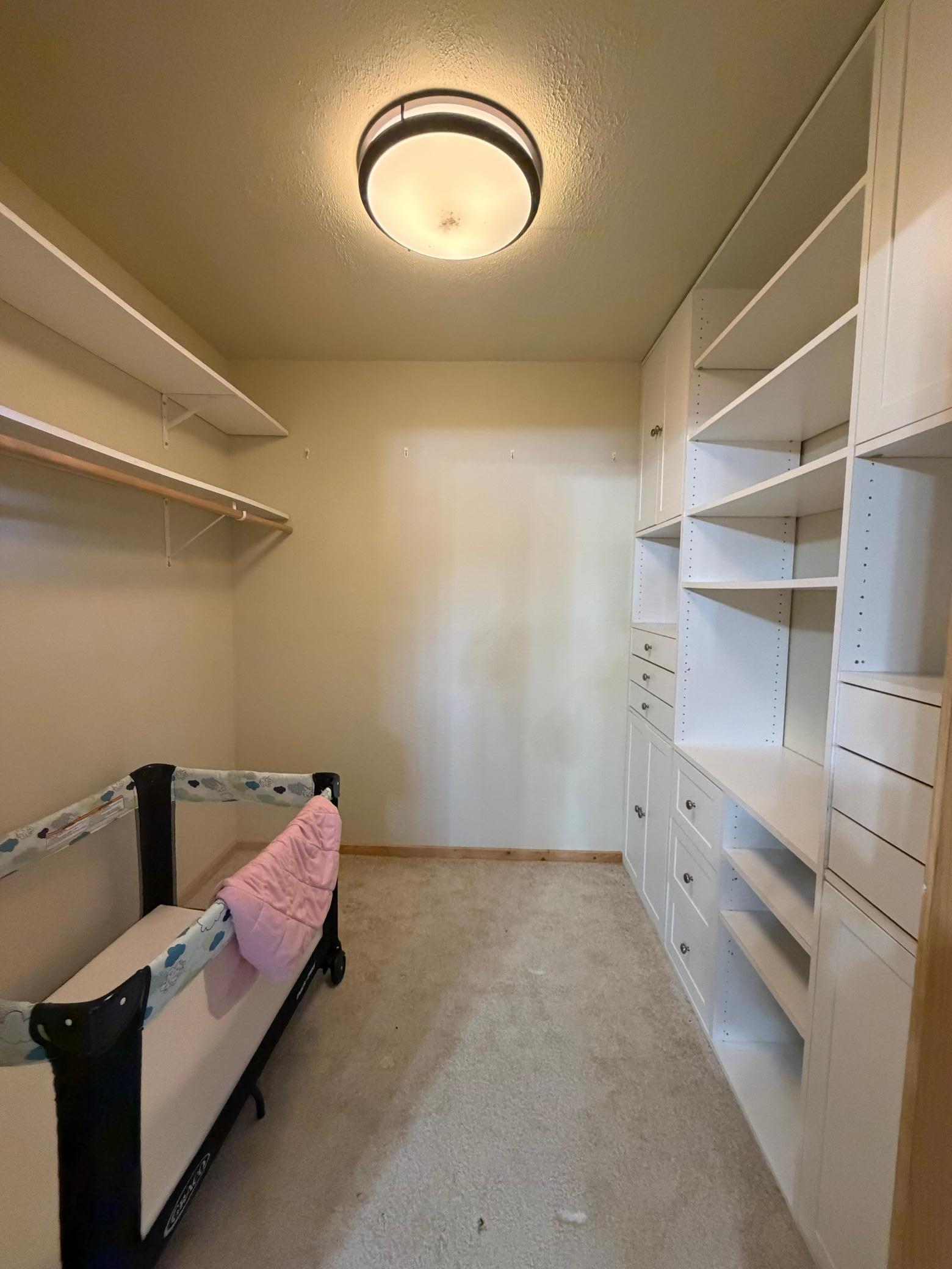 W8309 Sand Road Shell Lake, WI 54871 - Photo 26 of 40