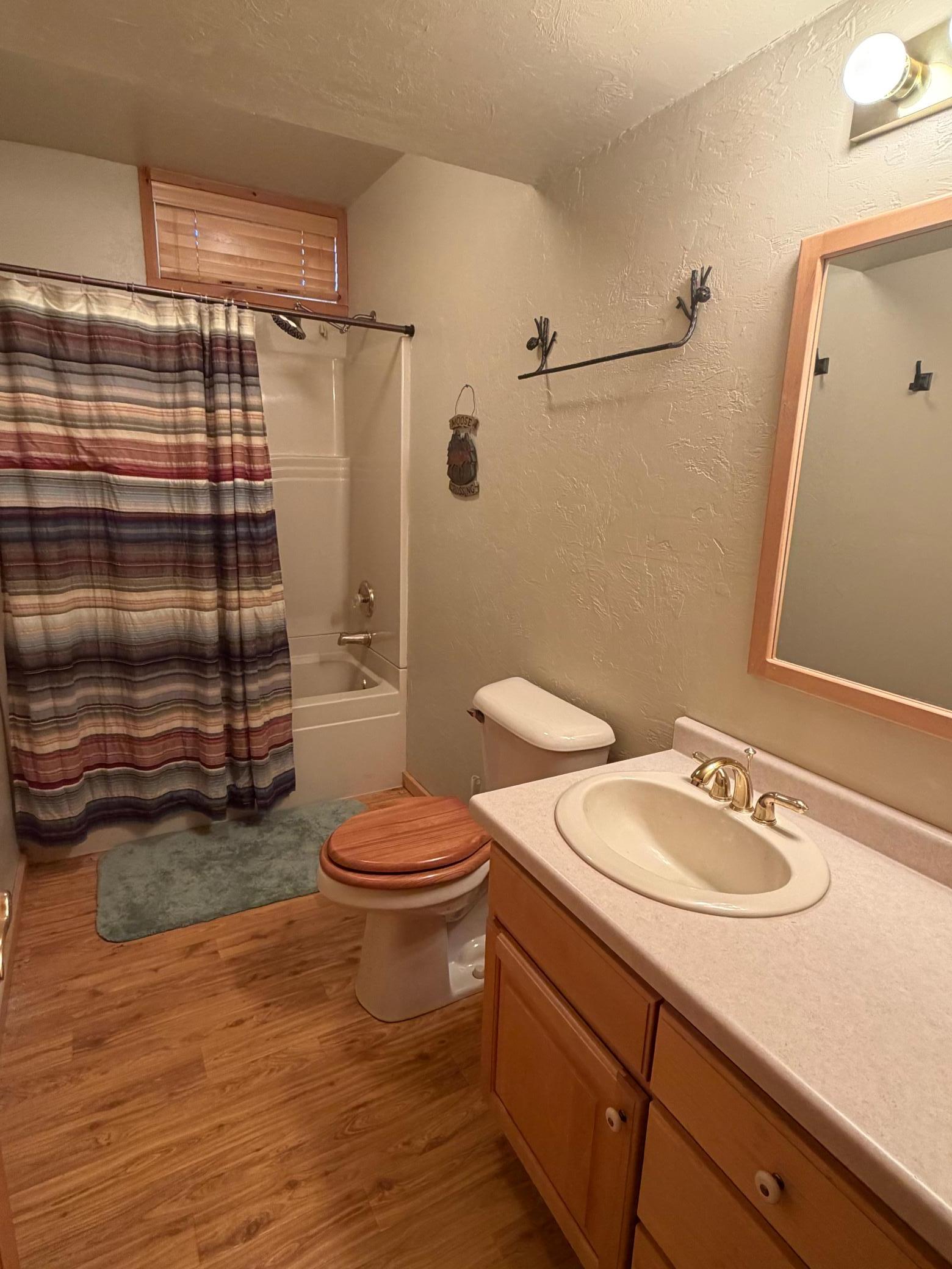 W8309 Sand Road Shell Lake, WI 54871 - Photo 27 of 40