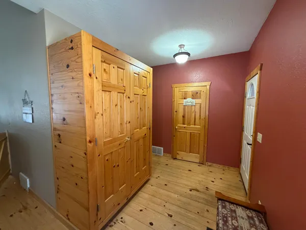 $650,000 | W8309 Sand Road, Shell Lake, WI 54871