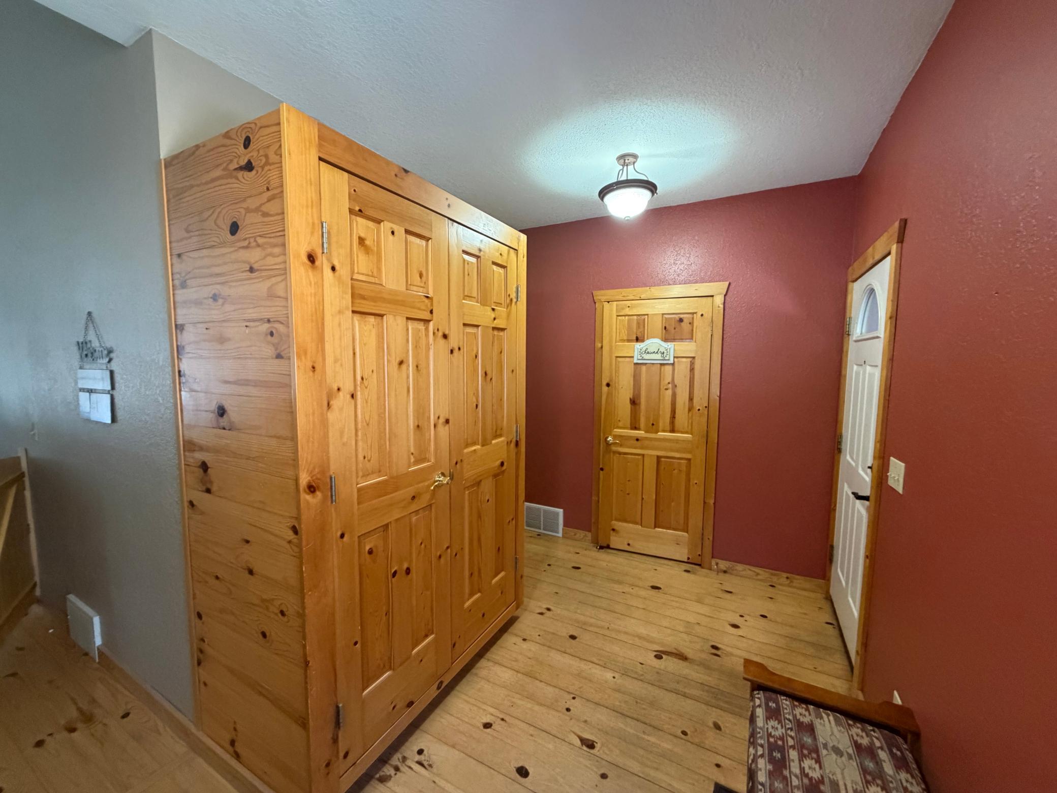 W8309 Sand Road Shell Lake, WI 54871 - Photo 29 of 40