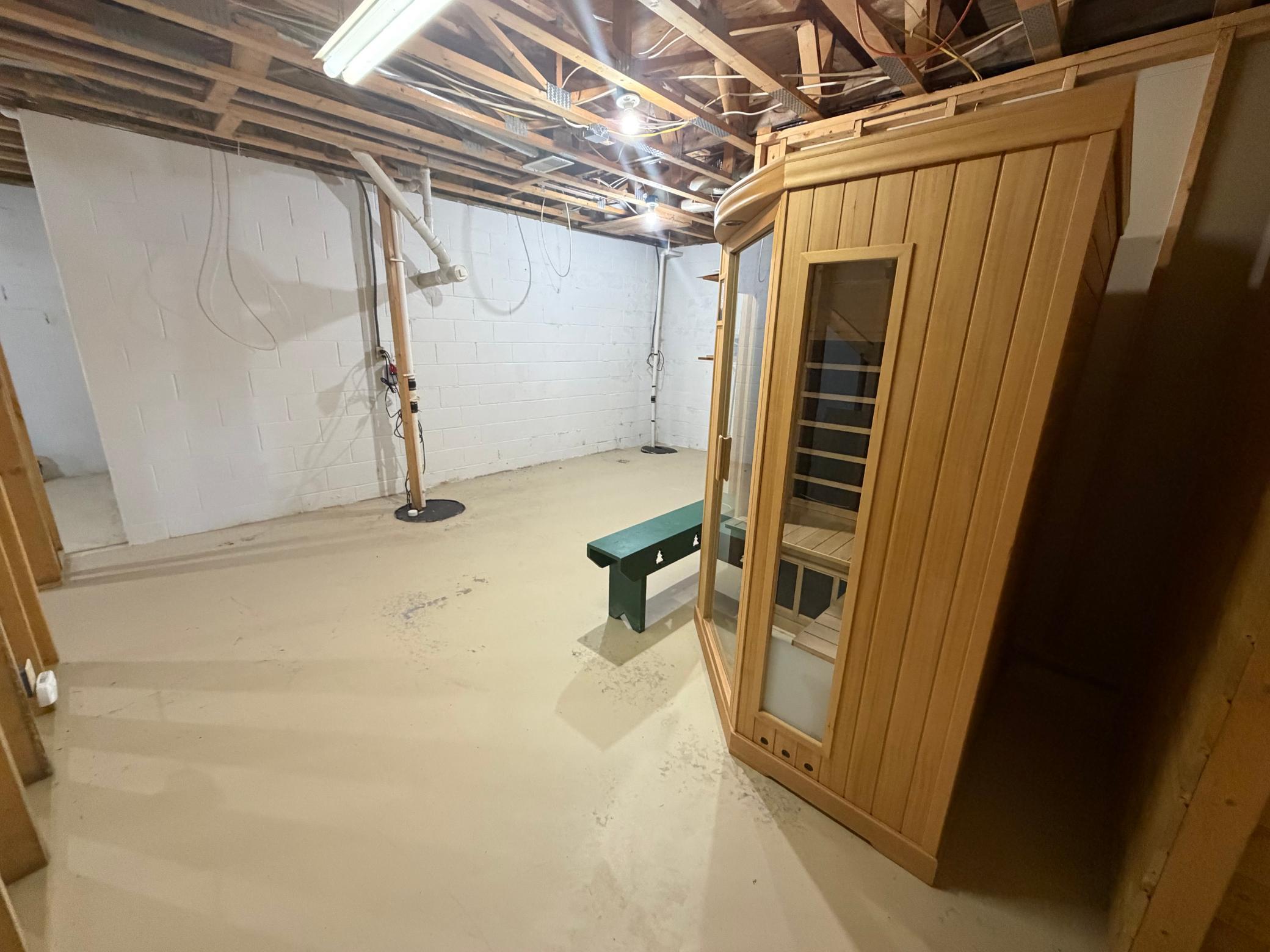 W8309 Sand Road Shell Lake, WI 54871 - Photo 30 of 40