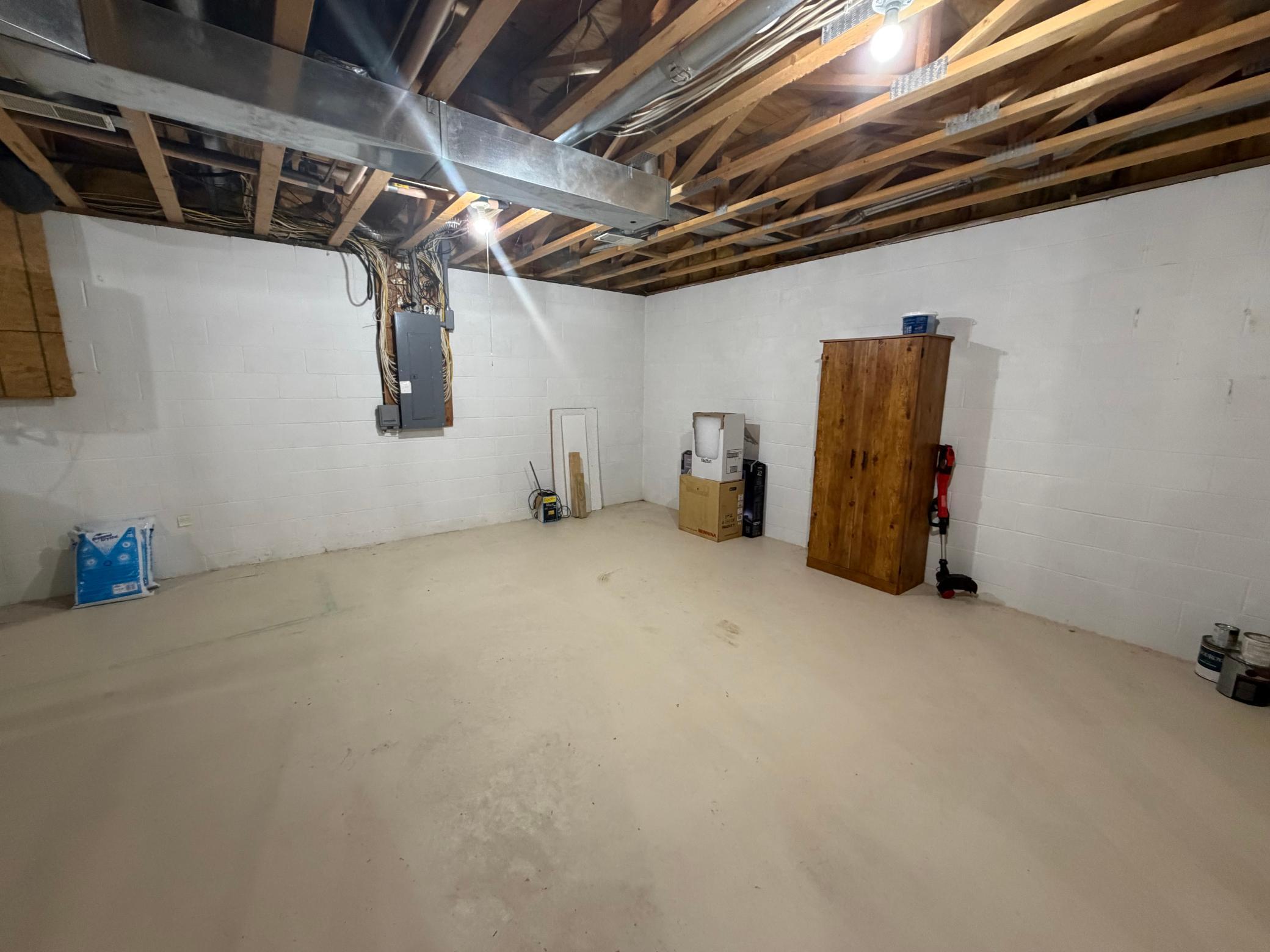 W8309 Sand Road Shell Lake, WI 54871 - Photo 32 of 40