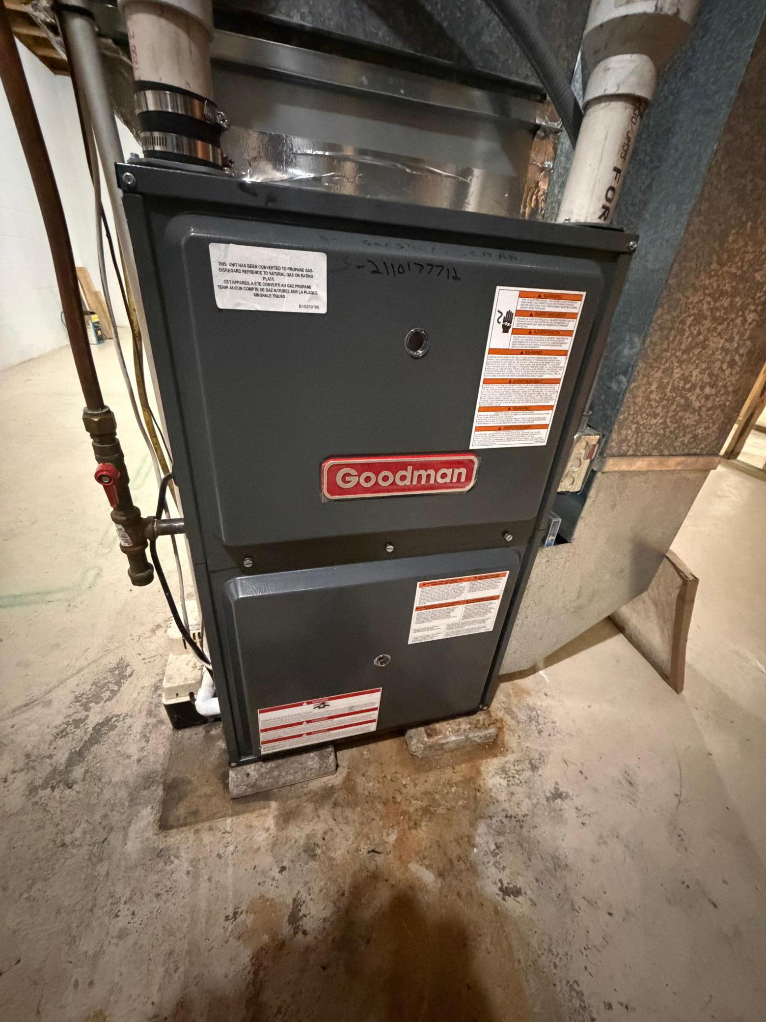 W8309 Sand Road Shell Lake, WI 54871 - Photo 36 of 40