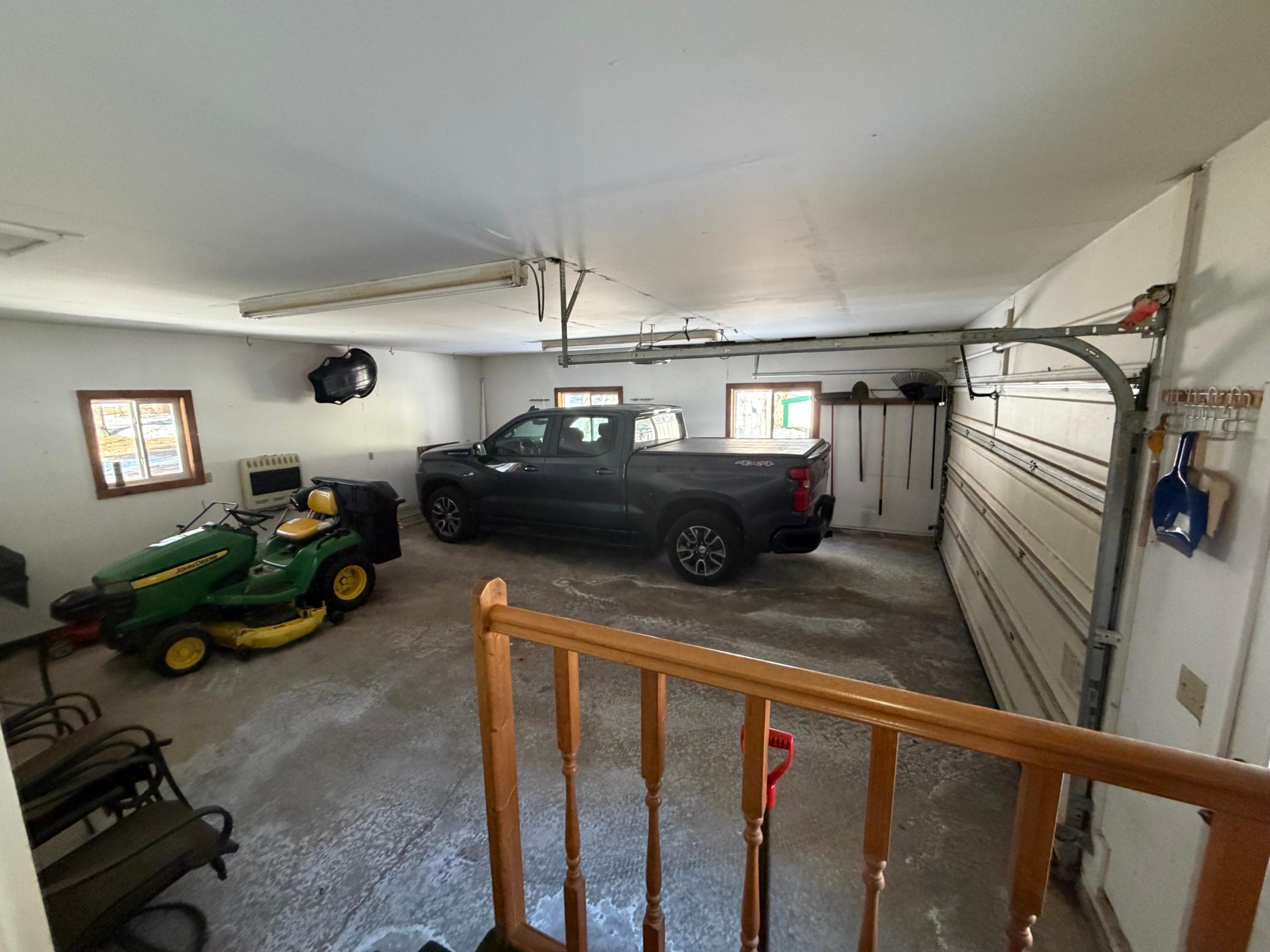 W8309 Sand Road Shell Lake, WI 54871 - Photo 39 of 40