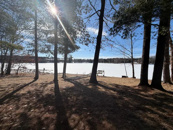 $650,000 | W8309 Sand Road, Shell Lake, WI 54871