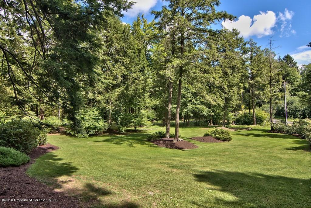 111 Craig Road Dalton, PA 18414 - Photo 26 of 37 Gallery Image 26