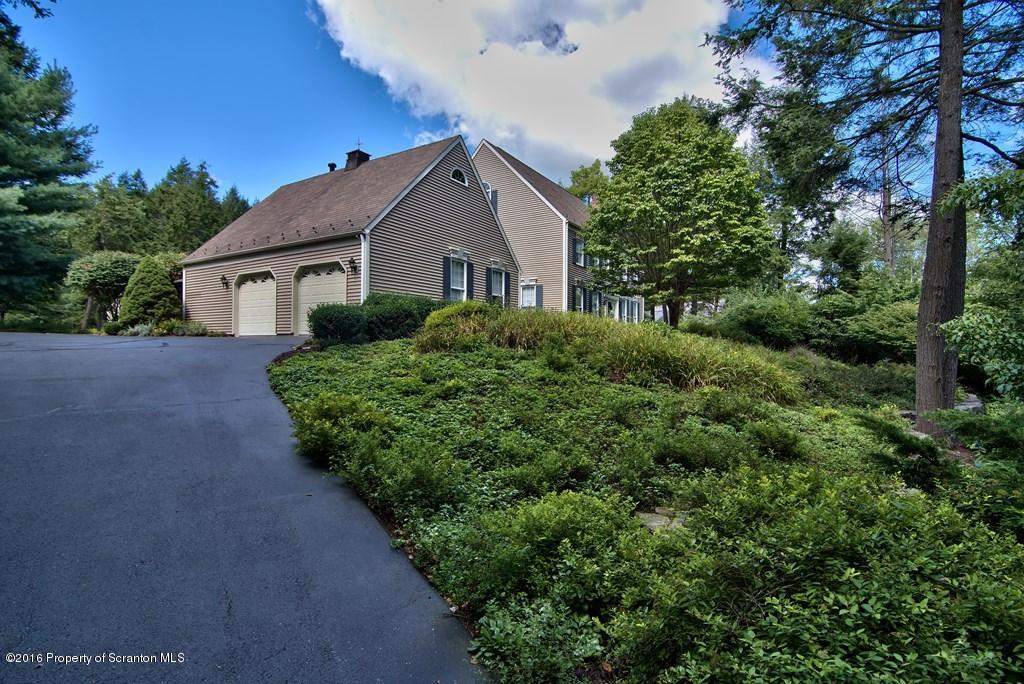111 Craig Road Dalton, PA 18414 - Photo 31 of 37 Gallery Image 31