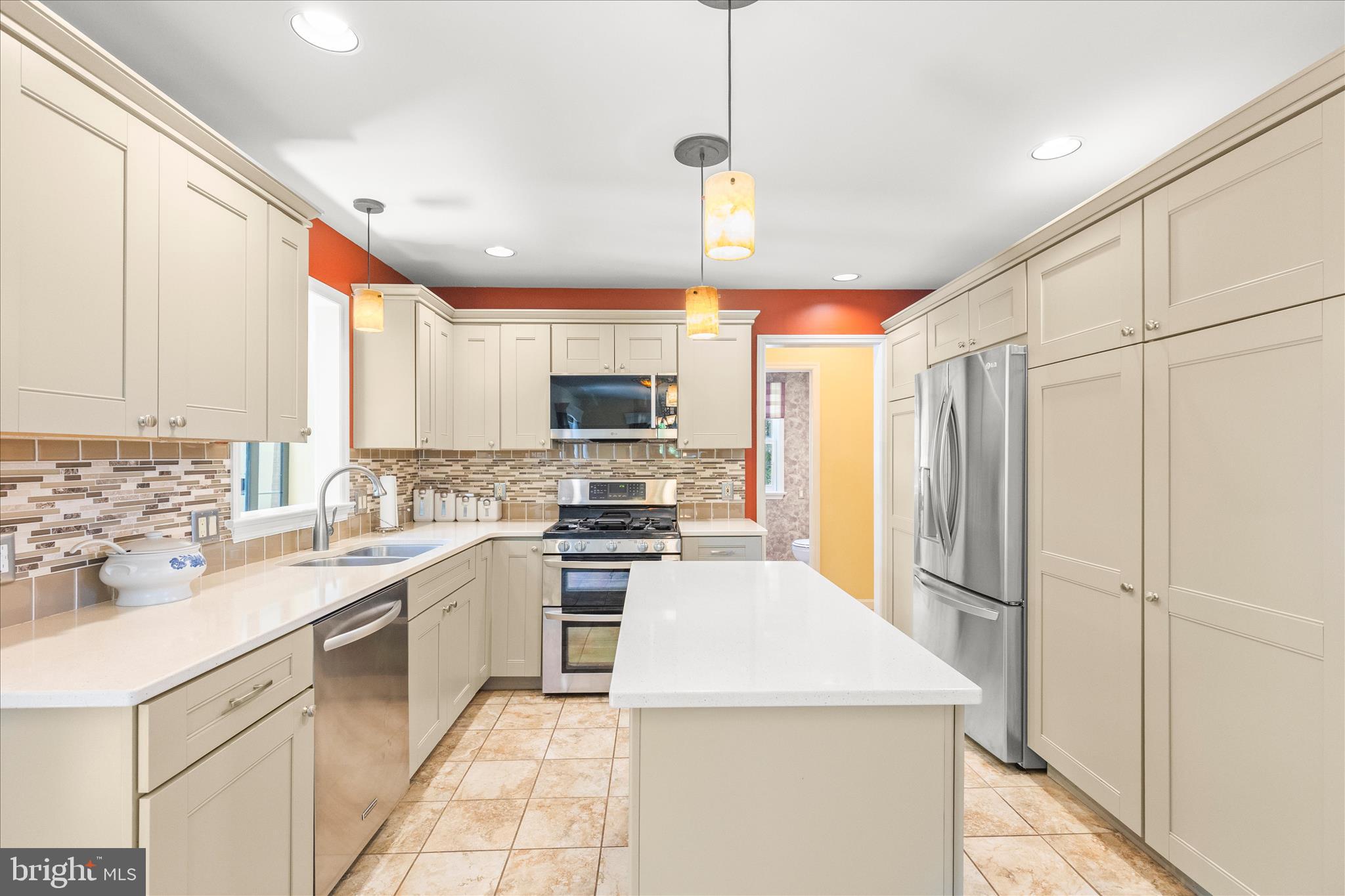 660 Woodside Road York, PA 17406 - Photo 18 of 58 Gallery Image 18