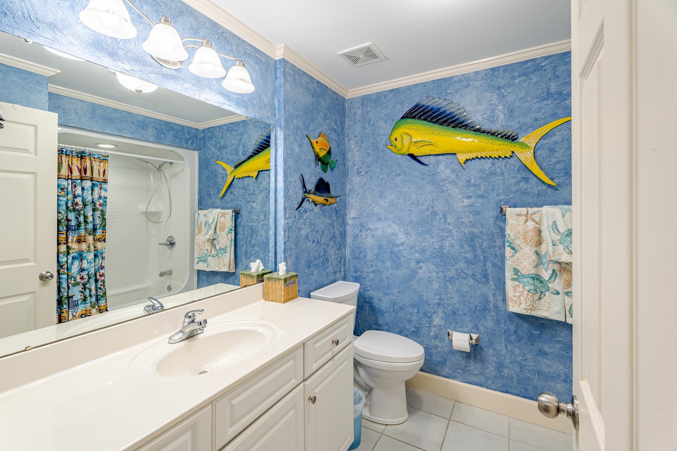 27580 Canal Road, Unit 1506 Orange Beach, AL 36561 - Photo 16 of 36