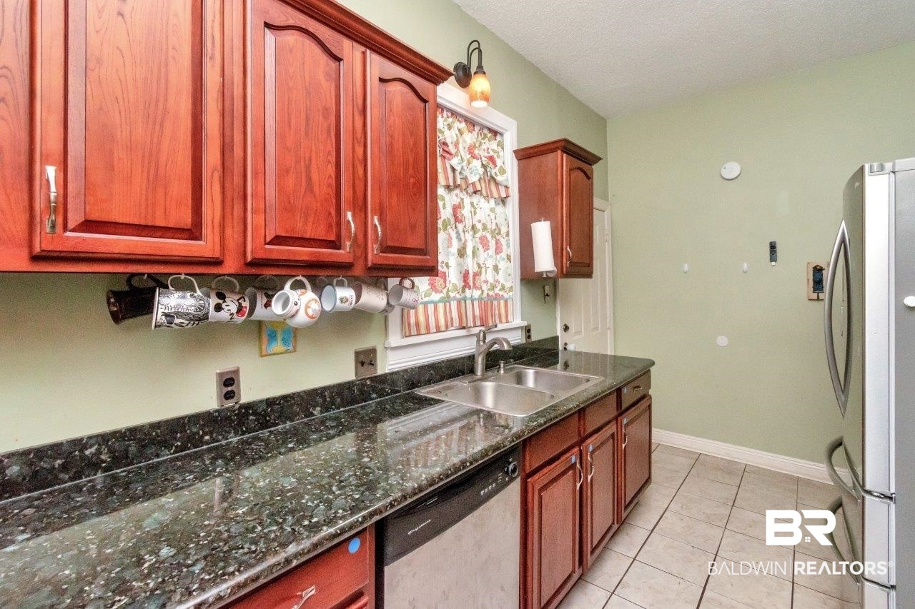 12 South Hallett Street Mobile, AL 36604 - Photo 10 of 22