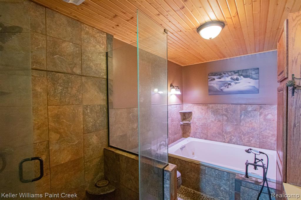 63835 Bates Road New Haven, MI 48050 - Photo 26 of 83 Gallery Image 26