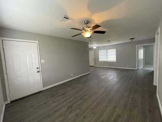 $1,600 | 4219 Dacca Drive, Houston, TX 77047