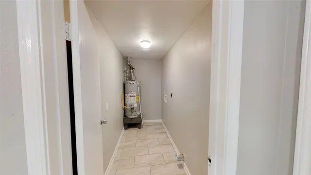 $1,600 | 4219 Dacca Drive, Houston, TX 77047