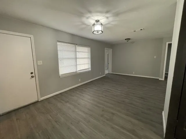 $1,600 | 4219 Dacca Drive, Houston, TX 77047