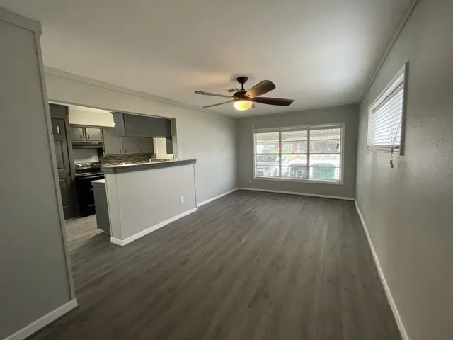 $1,600 | 4219 Dacca Drive, Houston, TX 77047