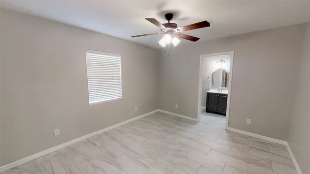 $1,600 | 4219 Dacca Drive, Houston, TX 77047